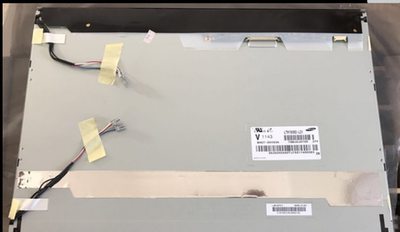 原装三星19寸 LTM190M2-L31 LTM190BT03 LTM190BT07