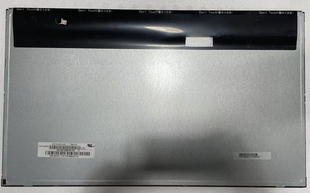 LM215WF3 M215H3 M215HGE M215HTN01.1 LA1 LTM215HT05 L21