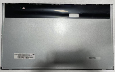 M215HGE-L21 10 LM215WF3 F4/M215H3-LA1 M215HTN01.1 LTM215HT05