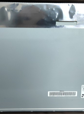 190WX2-TLK1/B1/ LM190WX1-TLL1 M190PTN01.0 LTM190BT07/190BT03