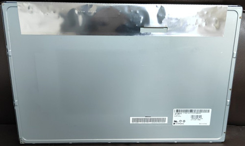 190WX2-TLK1/B1/ LM190WX1-TLL1 M190PTN01.0 LTM190BT07/190BT03