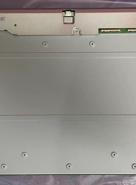 M238HCA-L7Z L5B L5Z M238HCJ-L3N M238HHJ-K70 M238HCJ-L31 屏幕