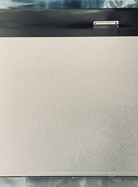 联想21.5寸C440 C445 C460 C470 C455 C4005 B320一体机液晶屏幕