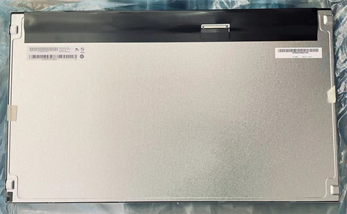 联想21.5寸C440 C445 C460 C470 C455 C4005 B320一体机液晶屏幕