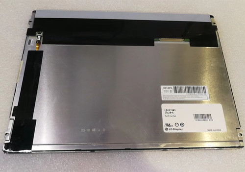 原装121寸：LB121S03-TL04 LB121S03-TL03 TL02 TL01 TL04工业屏
