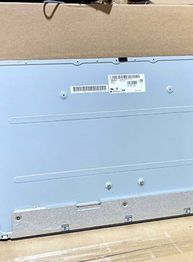 原装现货- LM240WUB-SSA1 LM240WUA-SSD1 LM250WQ4-SSC1液晶屏