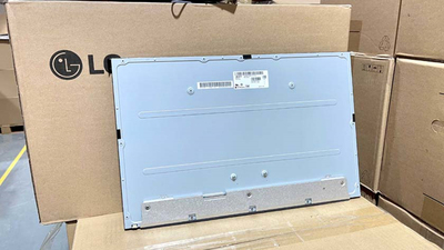 原装现货- LM240WUB-SSA1 LM240WUA-SSD1 LM250WQ4-SSC1液晶屏