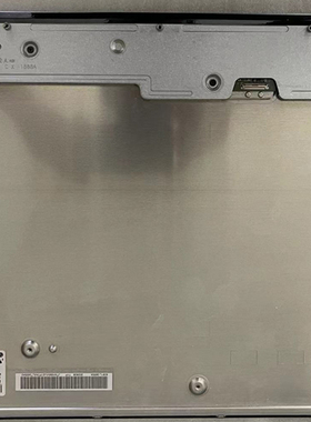 原装现货LM238WR2-SPE1 LM238WR2-SPD1 SPA1 MV238QUM-N20液晶屏