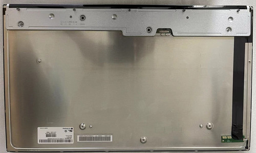 原装现货LM238WR2-SPE1 LM238WR2-SPD1 SPA1 MV238QUM-N20液晶屏