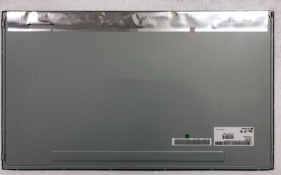 LM230WF3-SLE1 LM230WF5-TLF1 LM230WF3-SLK1/S2E4/S2D2/S2G2