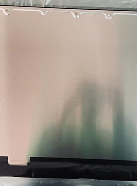 原装友达M270HVN02.3 2.0 1.0 2.1 M270HW02 V.2 V.0 M270HTN01.1