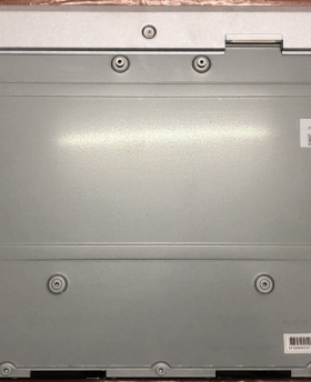 全新MV238QHM-N10 MV238QUM-N20 MV230FHM-N10 N20 LM238WF5-SSA1