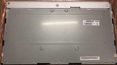 全新MV238QHM-N10 MV238QUM-N20 MV230FHM-N10 N20 LM238WF5-SSA1