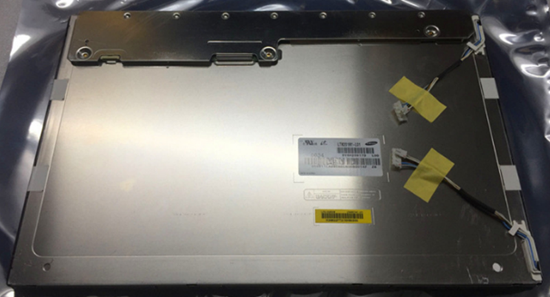 原装三星20.1寸LTM201M1-L01/L02   LTM201M2-L02 LTM201U1-L01