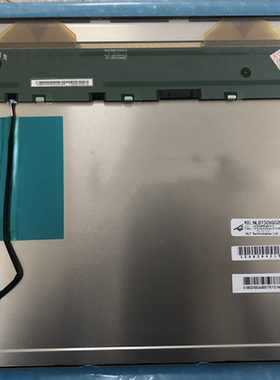全新原装15寸LED屏NLB150XG01L-01/02 HM150X01-101 HT150X02-100