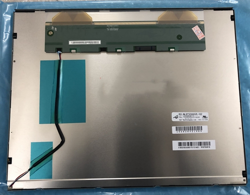 全新原装15寸LED屏NLB150XG01L-01/02 HM150X01-101 HT150X02-100