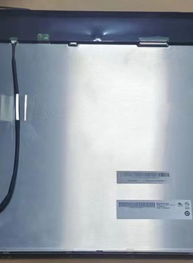 原装 G220SVN01.0 G220SW01 V.0 LTM220MT12 MT05 09 M220ZGE-L20