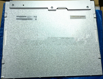 全新原装19寸友达M190ETN01.0 M190EG02 V.9/V9 G190ETN01.0特价