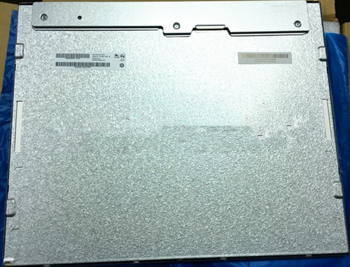 全新原装19寸友达M190ETN01.0 M190EG02 V.9/V9 G190ETN01.0特价