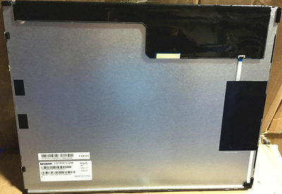 全新原装15寸夏普LQ150X1LG98 LQ150X1LW94 LQ150X1LG91/92/93/96