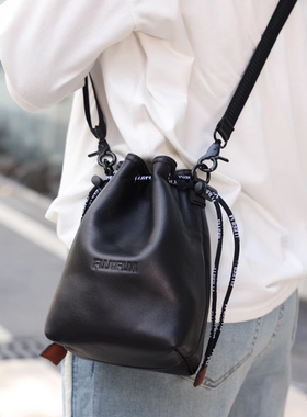 富士相机包XT30三代二代xt50羊皮袋X100ViXS20内胆包真收纳XM5XE5