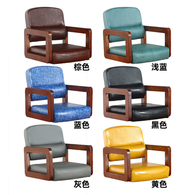 理发椅子发廊专用美发椅配件上座底盘脚踏油泵厂家直销质保包邮