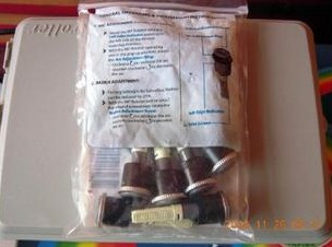 促销亨特MP3000系列旋转射线喷头【原装进口】地埋喷头