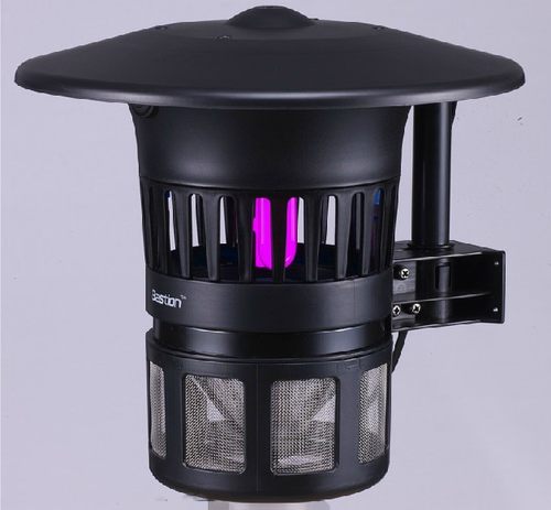 户外园林别墅室内灭蚊器