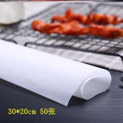 做刮红薯片模具手工制作工具带手柄木模板托盘带扒手晒番薯片神器