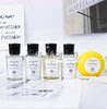 帕尔玛之水ACQUA DI PARMA 克罗尼亚古龙 洗发护发沐浴身体乳40ML