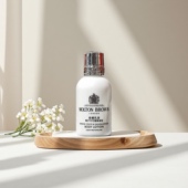 椰子可可檀香香型 MOLTON BROWN摩登布朗 身体乳润肤露50ml