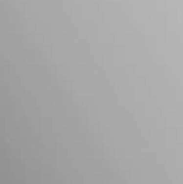 thumbnail for G2048 Men's jacket jacket