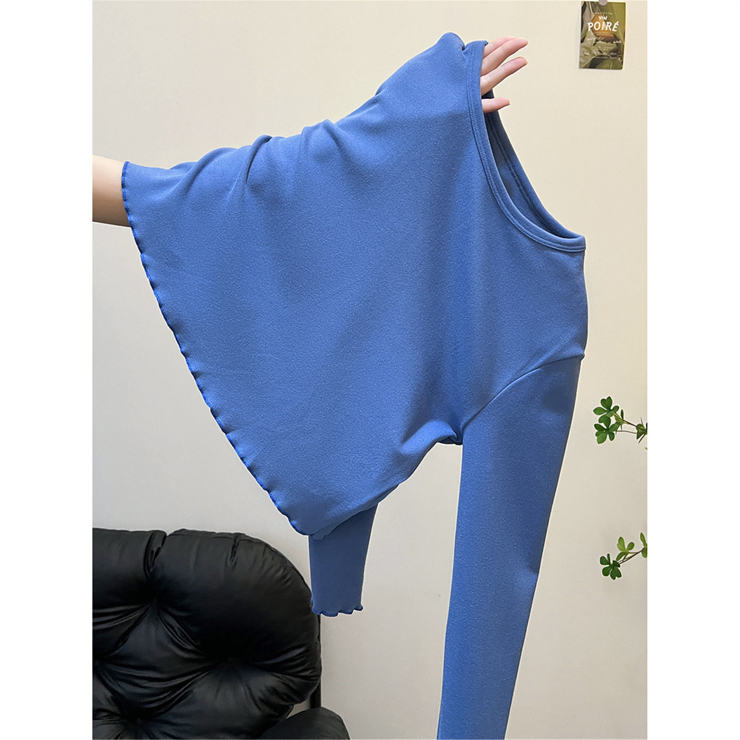 秋冬2025新款加厚保暖内搭t恤女长袖高级感可外穿德绒打底衫上衣,女装/女士精品,T恤,淘宝优惠券,粉丝福利购,淘宝优惠卷