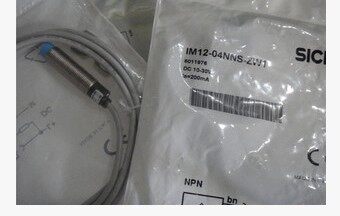 德国品质保证光电传感器