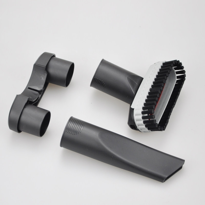 适合飞利浦吸尘器配件缝隙扁吸窗帘吸沙发吸头FC8454 8455 8456,生活电器,吸尘器配件/耗材,淘宝优惠券,粉丝福利购,淘宝优惠卷