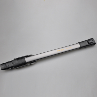 吸尘器配件硬管长杆子吸尘器直管