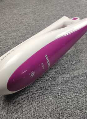 适配飞利浦吸尘器配件FC6151主机电机电沲马达线路板电路板开关