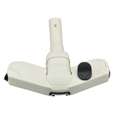 适配飞利浦吸尘器配件FC8082 8083 8085 8086旋灵动吸头刷子地刷