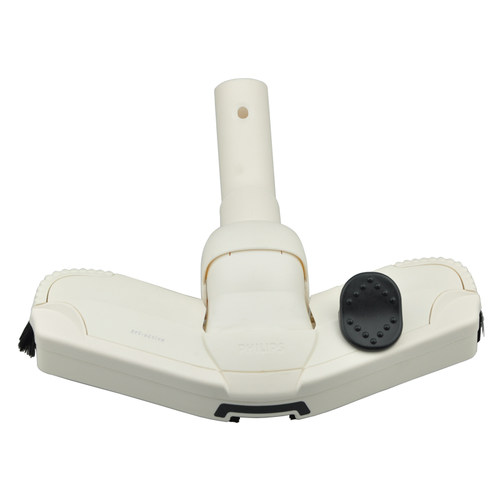 吸尘器FC8270吸头吸嘴地刷