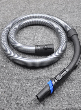 适配飞利浦吸尘器配件FC8632/83 FC9576 FC9588软管螺丝管波纹管