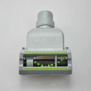 8515 8632 8134吸头刷风动除螨 8472 适配飞利浦吸尘器配件FC8471