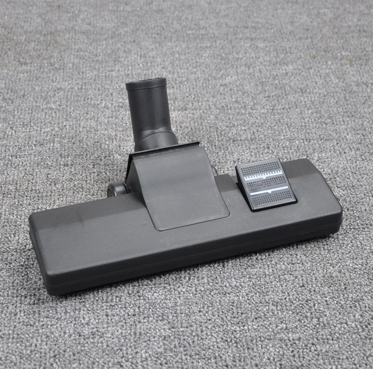 适合飞利浦吸尘器吸头刷子吸嘴地板刷FC8471FC8470FC8472FC8473