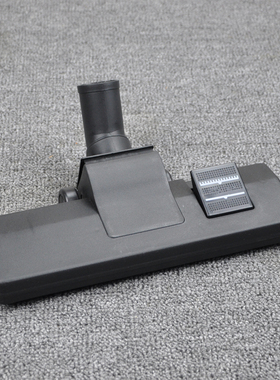 适合飞利浦吸尘器吸头刷子吸嘴地板刷FC8471FC8470FC8472FC8473