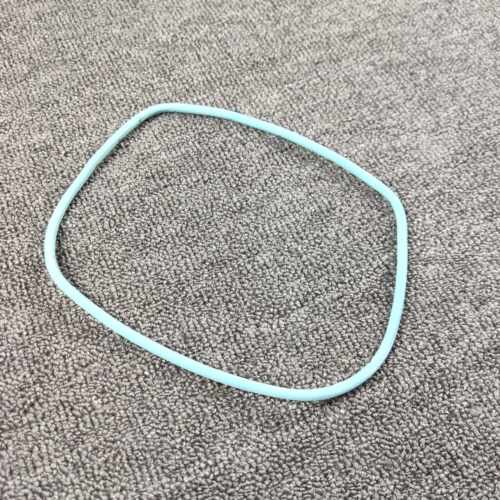 适合飞利浦吸尘器配件密封垫橡胶垫子FC9088 9089 9087 9086 9085