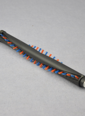 适合飞利浦吸尘器FC6400 6402 6405 6408滚刷6409 6162 6166 6168