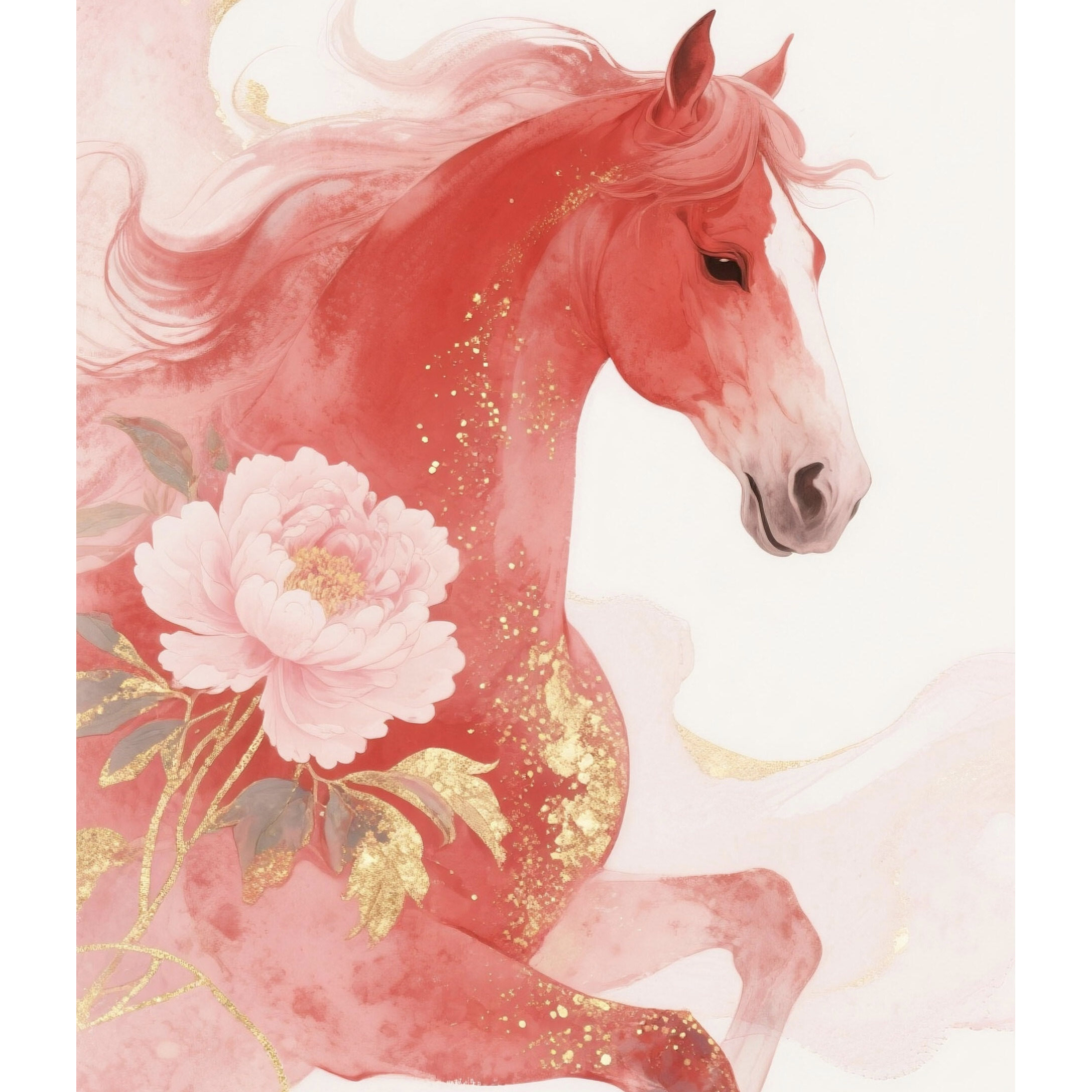 彩石皇后2026新年立减福利！！！