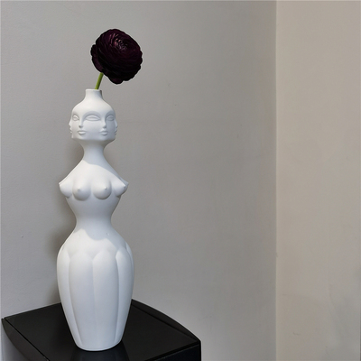 Jonathanadler设计款陶瓷花瓶