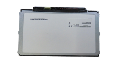 戴尔笔记本液晶屏幕B125XTN01.0