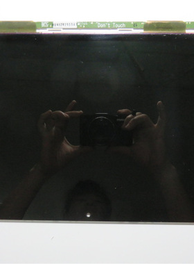 惠普TPN-C104 液晶屏幕LP133WH5 TSA1