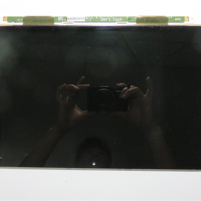 惠普笔记本屏幕LP133WH5TSA1